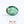 Load and play video in Gallery viewer, Zambian Emerald - 4.85 Carat

