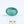 Load and play video in Gallery viewer, Zambian Emerald - 4.25 Carat

