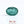 Load and play video in Gallery viewer, Zambian Emerald - 3.68 Carat

