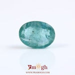Zambian Emerald - 4.5 Carat
