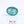 Load and play video in Gallery viewer, Zambian Emerald - 4.5 Carat
