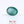 Load and play video in Gallery viewer, Zambian Emerald - 4.4 Carat
