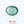 Load and play video in Gallery viewer, Zambian Emerald - 4.5 Carat
