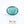 Load and play video in Gallery viewer, Zambian Emerald - 4.15 Carat
