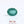 Load and play video in Gallery viewer, Zambian Emerald - 2.85 Carat
