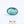 Load and play video in Gallery viewer, Zambian Emerald - 3.3 Carat
