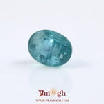 Zambian Emerald - 4.75 Carat