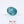 Load and play video in Gallery viewer, Zambian Emerald - 4.75 Carat

