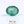Load and play video in Gallery viewer, Zambian Emerald - 8.5 Carat
