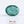 Load and play video in Gallery viewer, Zambian Emerald - 6.6 Carat
