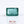 Load and play video in Gallery viewer, Zambian Emerald - 7.7 Carat
