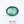 Load and play video in Gallery viewer, Zambian Emerald - 5.9 Carat
