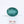 Load and play video in Gallery viewer, Zambian Emerald - 3.7 Carat
