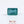 Load and play video in Gallery viewer, Zambian Emerald - 3.93 Carat
