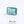 Load and play video in Gallery viewer, Zambian Emerald - 4.3 Carat
