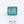 Load and play video in Gallery viewer, Zambian Emerald - 5.5 Carat
