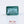 Load and play video in Gallery viewer, Zambian Emerald - 7.35 Carat
