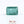 Load and play video in Gallery viewer, Zambian Emerald - 4.5 Carat
