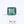 Load and play video in Gallery viewer, Zambian Emerald - 3.75 Carat
