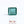 Load and play video in Gallery viewer, Zambian Emerald - 3.3 Carat
