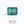 Load and play video in Gallery viewer, Zambian Emerald - 5.7 Carat
