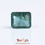 Zambian Emerald - 5.05 Carat