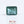 Load and play video in Gallery viewer, Zambian Emerald - 5.05 Carat
