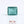 Load and play video in Gallery viewer, Zambian Emerald - 3.85 Carat

