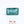 Load and play video in Gallery viewer, Zambian Emerald - 5.25 Carat
