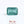 Load and play video in Gallery viewer, Zambian Emerald - 5 Carat
