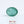 Load and play video in Gallery viewer, Zambian Emerald - 3.6 Carat
