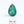 Load and play video in Gallery viewer, Zambian Emerald - 4.4 Carat
