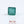 Load and play video in Gallery viewer, Zambian Emerald - 3.6 Carat
