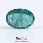 Zambian Emerald - 8.45 Carat