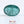 Load and play video in Gallery viewer, Zambian Emerald - 8.45 Carat
