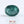 Load and play video in Gallery viewer, Zambian Emerald - 9.35 Carat
