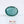 Load and play video in Gallery viewer, Zambian Emerald - 4.9 Carat
