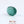 Load and play video in Gallery viewer, Zambian Emerald - 4.6 Carat
