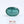 Load and play video in Gallery viewer, Zambian Emerald - 5.1 Carat
