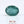 Load and play video in Gallery viewer, Zambian Emerald - 7.1 Carat
