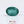 Load and play video in Gallery viewer, Zambian Emerald - 5.9 Carat
