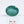 Load and play video in Gallery viewer, Zambian Emerald - 6.95 Carat
