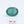Load and play video in Gallery viewer, Zambian Emerald - 4.8 Carat
