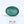 Load and play video in Gallery viewer, Zambian Emerald - 6.05 Carat
