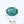 Load and play video in Gallery viewer, Zambian Emerald - 4.1 Carat
