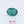 Load and play video in Gallery viewer, Zambian Emerald - 3.35 Carat
