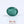 Load and play video in Gallery viewer, Zambian Emerald - 4.7 Carat
