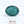 Load and play video in Gallery viewer, Zambian Emerald - 7.85 Carat
