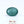 Load and play video in Gallery viewer, Zambian Emerald - 4.6 Carat
