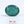 Load and play video in Gallery viewer, Zambian Emerald - 8.3 Carat
